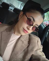 Mucha selfie! 😜 #selfie #shorthair #bobhair