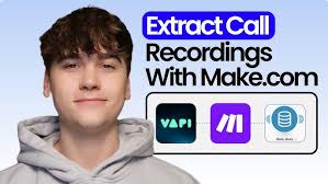 How to 10x Your Voice Agent TESTING: Interview With The Founder of  Canonical AI