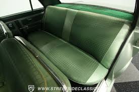 Image result for Granada Medium Green 1966 AMC