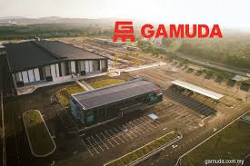 It provides luxurious and glamourous experiences with. Gamuda Cove Seen Key Contributor To Gamuda S Property Division The Edge Markets