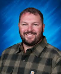 Aaron Stone, Instructor