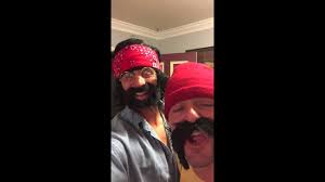 We did not find results for: Cheech And Chong Halloween Jeremiah Wood Youtube