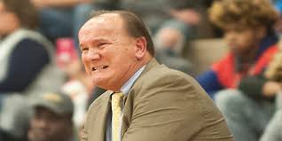 Scott County's Billy Hicks named CJ Boys Basketball Coach of the Year