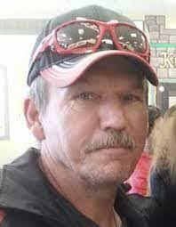 Richie White's Instagram, Twitter & Facebook