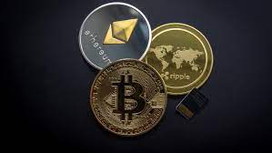 Maybe you would like to learn more about one of these? Nortonlifelock Unveils Norton Crypto Technology For You