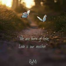 Start Your 2019 With These Rumi Quotes With Images Rumi Rumi Quotes Warrior Quotes