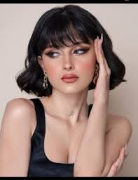 380 ideas de Maquillaje en 2025