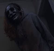 Masked Intruder Night Night Nancy The Female Villains Wiki Fandom Shipping and handling is $3 per mask and will be collected when checking out.