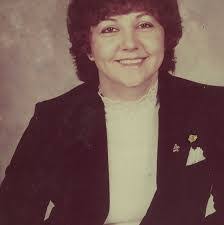 Barbara Everman's Instagram, Twitter & Facebook