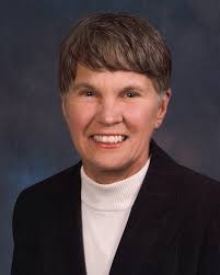 City of Federal Way (@fedwaywa) • Instagram photos and videos