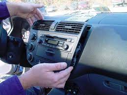 Feb 10, 2017 · unlock nissan radio code available for any car model. How To Get Honda Civic Radio Code And Unlock The Radio