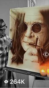 Chester Bennington per sempre