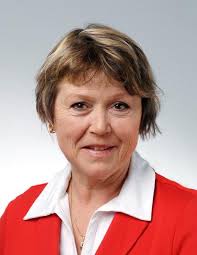 Der Vorstand des Spitex-Vereins tagte in der Berichtsperiode an 5  ordentlichen Sitzungen