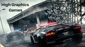 Top 15 best offline racing games for android 2020 | high graphics. Top 15 Best Offline Racing Games For Android Ios 2018 Ultra High Graphics Youtube