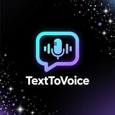 Free Online Text to Speech Converter