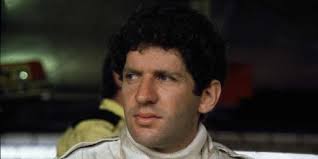 Alumni of Selborne College