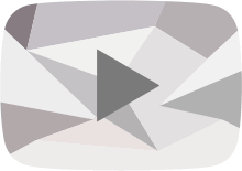 We did not find results for: Diamond Play Button Wikidata