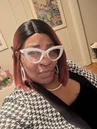 It's B day ! And 50 feels AMAZING! STAY RIGHTEOUS! ALL GLORY TO GOD , AALAM  OF GOD !