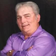 Joseph Patrick Polak Obituary May 17, 2017