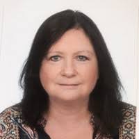 30+ "Lorraine Berger" profiles