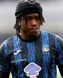 Ademola Lookman Transfer to Arsenal Discussion