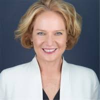 Mary Fazio Email & Phone Number