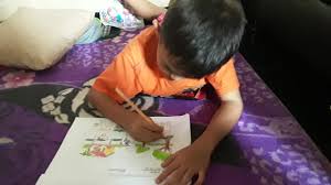 Dalam praktik pembelajaran jarak jauh, guru perlu menguasai pengetahuan pedagogi, pengetahuan konten, dan pengetahuan teknologi. Belajar Di Rumah Di Tarakan Diperpanjang Hampir Sebulan Niaga Asia