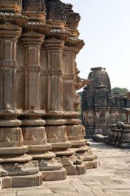 Pin On India And Sri Lanka