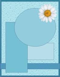 Blue mountain offers customizable greeting cards you can print for every occasion! Free Card Making Sketches Card Sketches Templates Card Layout Card Sketches