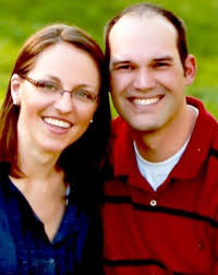 Engagement: Jill Coy and Kelly Duzan