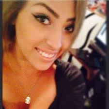 Watts Isabel (@watts.isabel.3) • Facebook, Connect with friends