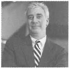 Supreme Court of Ohio 2000 Annual Report