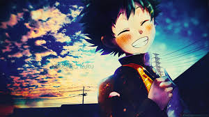 Best 59 Deku Wallpaper On Hipwallpaper Deku Wallpaper Deku Tree Wallpaper And Deku Scrub Wallpaper Looking for cute wallpapers for iphone? deku wallpaper deku tree wallpaper