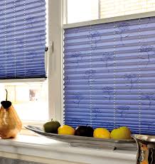 We love the curtains and blind installed at our new home. Blinds And Curtains Superior Finish Ltd