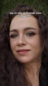 Marjorie Souza Trans