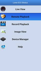 Lorex cloud is an interactive video camera app for android. Lorex App For Android Online Shopping