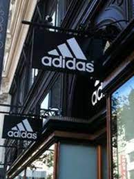 Best yoga clothing boutique in san francisco, ca. The 9 Best Places In San Francisco To Buy Yoga Clothing Racked Sf