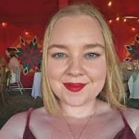 40+ "Dickey" profiles