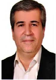 University of Social Welfare and Rehabilitation Sciences Updated:  2021/Aug./21