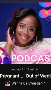 Very Special Thanks to Bishop Cynthia Gee-West and Triumphant Christian  Church for inviting me to minister for the Holy Gathering 2024. Thank you  Dr. Cinnamon Green @spicegurl25 and Pastor Kimberly Easley @k_b_easy