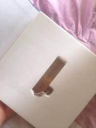Kau temaniku berlari antarkanku untuk menggapai hati kau saksi bisu indah jalan cintaku kau temaniku kembali saat ku tak tau kemana lagi kereta kencanku bersamu ku. Album Hivi Kereta Kencan Musik Media Cd Dvd Lainnya Di Carousell