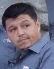 Obituary for Daniel "Danny" Eddy Leo Frost