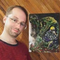 Bryan Hunsinger Email & Phone Number