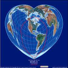 Find local businesses, view maps and get driving directions in google maps. World And Usa Maps For Sale Buy Maps Maps Com Com