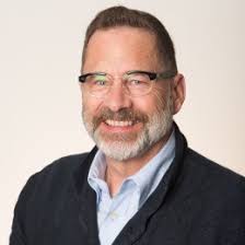 Speed-dating 100 Open Startups @EMERGE AMERICAS