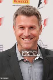 46 Dan Lobb Stock Photos, High-Res Pictures, and Images