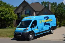 Check spelling or type a new query. Master Plumbing Sewers Drains Professionals Z Plumberz