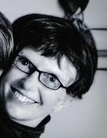 Stephen P. Mizner Funeral Home