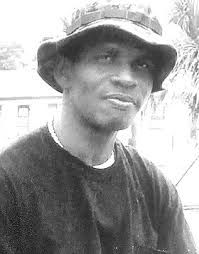 Obituary for Chrisco Knowles
