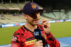 David warner (born july 29, 1941 in manchester, lancashire) is an english actor. Why David Warner And Lockie Ferguson Are Cricket S Best Groomed Gents